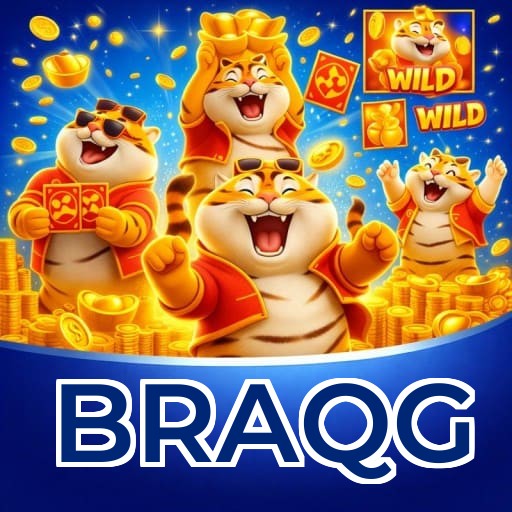 Cadastro BRAQG - Crie sua conta e ganhe R$99